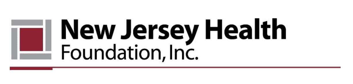 New Jersey Health Foundation