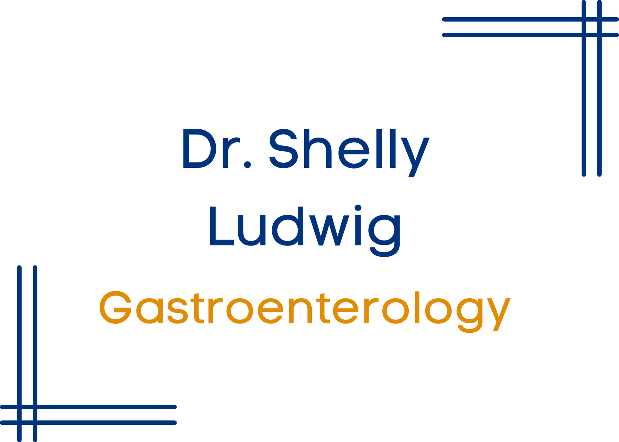 dr shelly ludwig