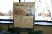 Celebration-of-Life-Wall