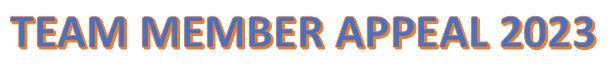logo – orig doc jpg