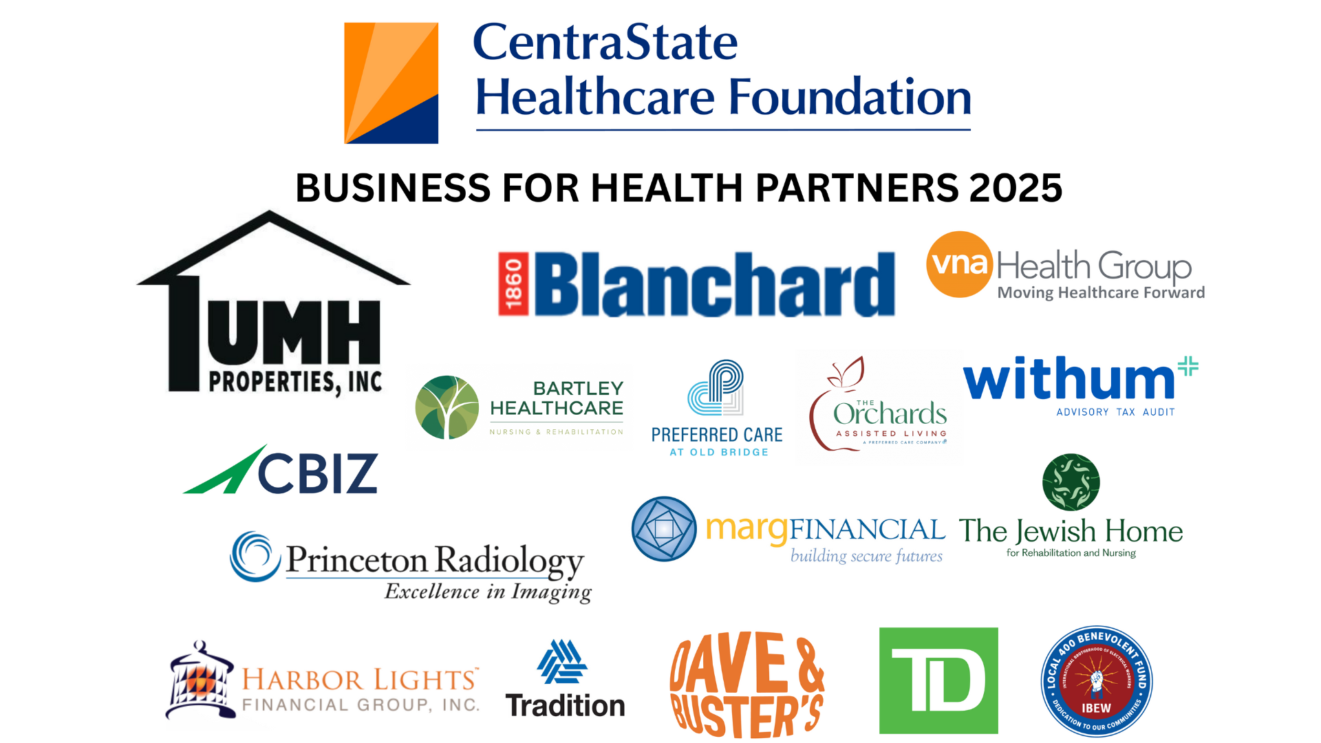 Business for Health 2025 – resized